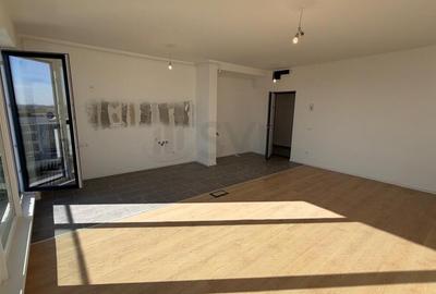 Apartament cu 4 camere decomandat în Bucureștii Noi - 3