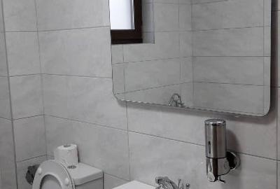 Apartament 3 camere complet mobilat si utilat - 4