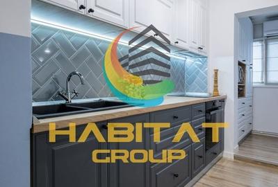 Apartament cu 2 camere semidecomandat în Cuțitul de Argint - 4