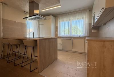 Apartament 4 camere, finisat Lux, in cartierul Gruia! - 3