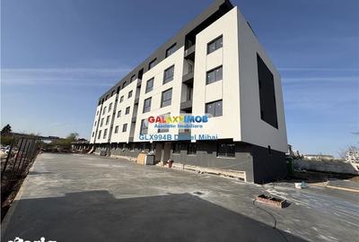 Apartament cu 3 camere decomandat în Prelungirea Ghencea - 1