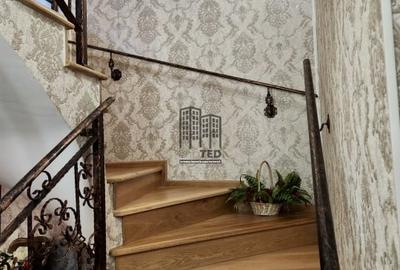 Vila in care confortul devine poveste - 15