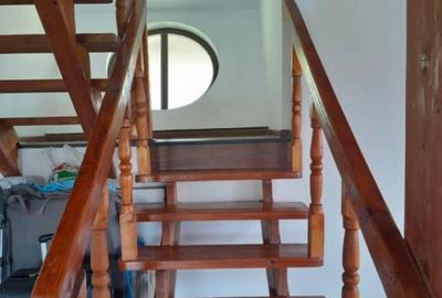 Vand casa Targu Frumos 116mp - 13