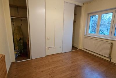 Nerva Traian-Papazoglu - 6