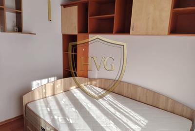 Apartament cu 2 camere decomandat, mobilat în Arcul de Triumf - 3