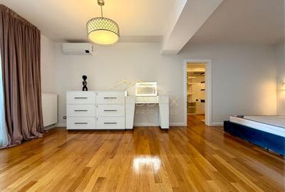 Apartament cu 4 camere decomandat, mobilat în Aviației - 21