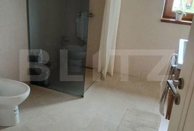 Casă cu 4 camere cu Teren 800 Mp în Primăverii - 3