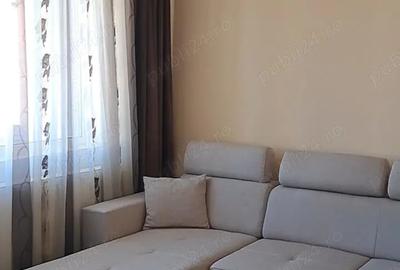Apartament de vanzare - 5