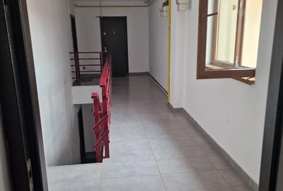 2 camere Metrou Dimitrie Leonida / Pod depozitare! - 3