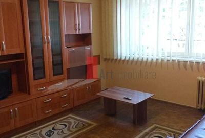 APARTAMENT DE 3 CAMERE  - AFI COTROCENI TIMISOARA - 9
