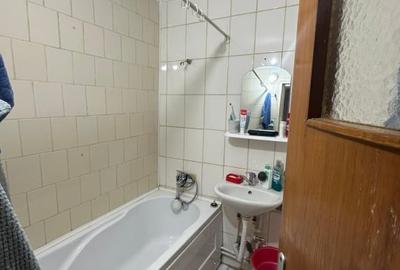 APARTAMENT 2 CAMERE - VALEA OLTULUI - DRUMUL TABEREI - 13