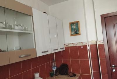 2 camere, centru 2 camere, centru - 6