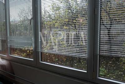 Apartament 3 camere de vanzare in Andrei Muresanu, Cluj Napoca - 10