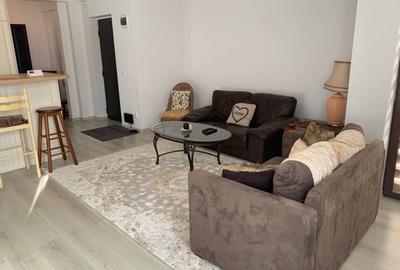 Apartament modern 2 camere Moara de Vant | Loc de parcare inclus - 4