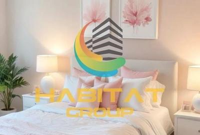 Apartament cu 2 camere decomandat în Metalurgiei - 6