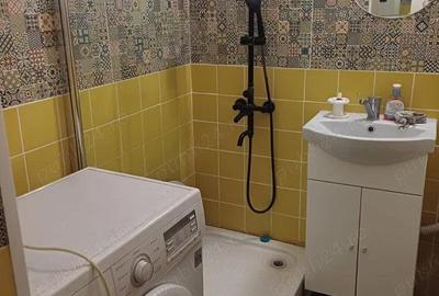 Garsoniera pantelimon-spital - 4