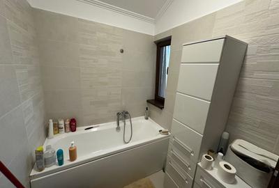 Casă individuală cu 4 camere cu Canalizare în Dumbrăvița - 46