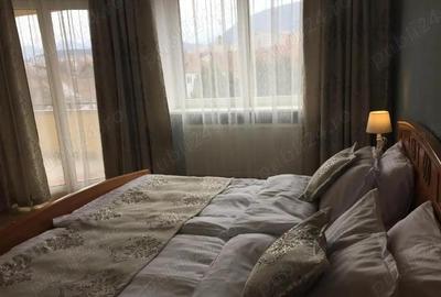 Apartament de inchiriat 140mp - 8