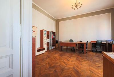 Apartament 2 camere ultracentral, Revoluției, ideal birou - 6