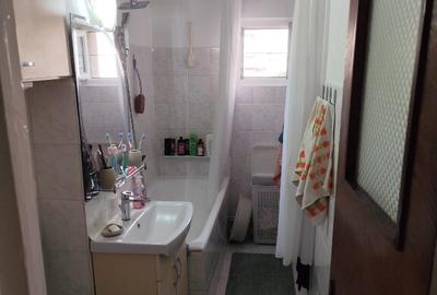 Apartament 3 camere, Valea Aurie - 10