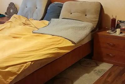 Apartament cu 2 camere decomandat în Electroprecizia - 7