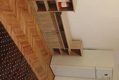 Apartament cu 3 camere decomandat în Bogdan Vodă - 8