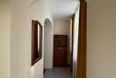 Apartament 2 camere Centrul Civic - 3