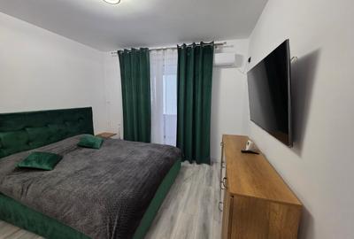 Jean Steriadi, 15 minute metrou 1 Decembrie 1918, langa Auchan, centrala - 19