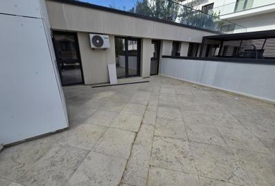 Apartament cu 2 camere decomandat în Păcurari