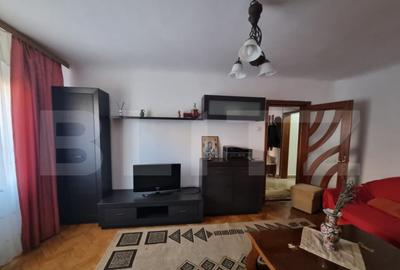 Apartament de 3 camere, 68 mp, zona Rovine - 6