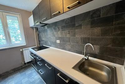 Inchiriez apartament 3 camere decomandat 66mp sector 6 Drumul Taberei - 7