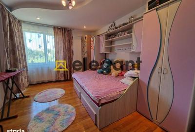 Spațiu comercial, de 529 mp, în Ungureni - 10