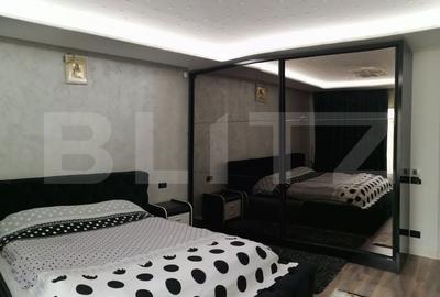 Casă cu 5 camere cu Teren 600 Mp în Răzvad - 4