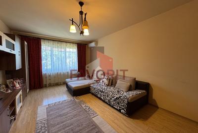 Casă individuală cu 7 camere cu Teren 614 Mp în Dumbrăvița - 4