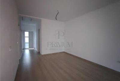 Duplex cu 3 camere cu Canalizare în Moșnița Veche - 7