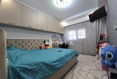 Apartament cu 2 camere decomandat în Nord - 2