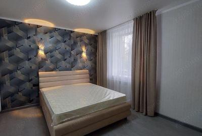 Garsoniera in zona Titan - 3