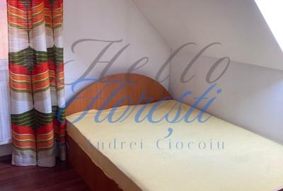 Apartament de inchiriat 4 camere in Cluj zona Andrei Muresanu Apartament de inchiriat 4 camere in Cluj zona Andrei Muresanu - 6