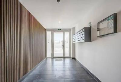 Apartament cu 4 camere cu gradina The Suburb Buftea - 11