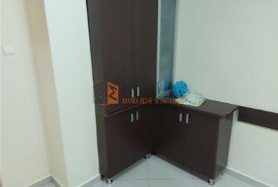 Birou, de 53 mp, în Unirii Sud - 5