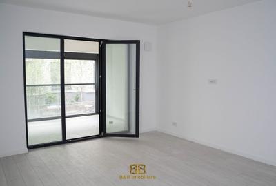 3 camere 2 bai pompa caldura panouri solare 3 camere 2 bai pompa caldura panouri solare - 9