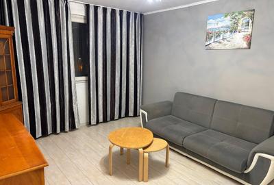 Apartament 2 camere Parc Carol / Eroii Revolutiei - 1