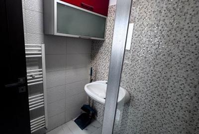Garsonieră, mobilată în Rahova - 5
