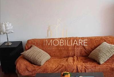 Apartament cu 2 camere / Zona Dacia - 4