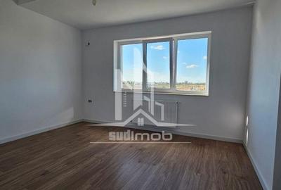 Apartament cu 2 camere în Central - 6