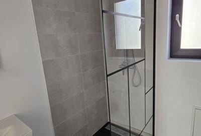 CASA INDIVIDUALA .4 CAMERE, 480 MP TEREN,  1km de Family Market Miroslava CASA INDIVIDUALA .4 CAMERE, 480 MP TEREN,  1km de Family Market Miroslava - 7