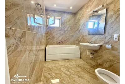 Apartament nou -bloc nou-Mosnei - 14