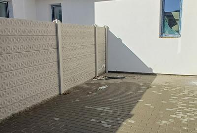 Vila de Lux Vila de Lux - 8