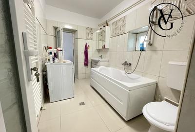 Casa la sol, 4 camere, 821 mp teren, Lumina - 15
