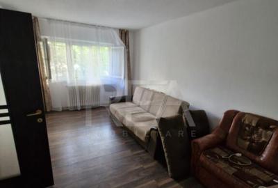 Apartament cu 2 camere langa Spitalul Clinic Jude?ean de - 1